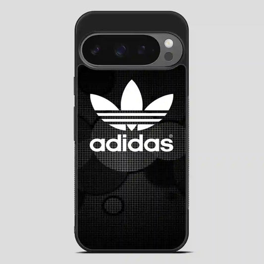 Adidas High Top Google Pixel 9 Pro Case