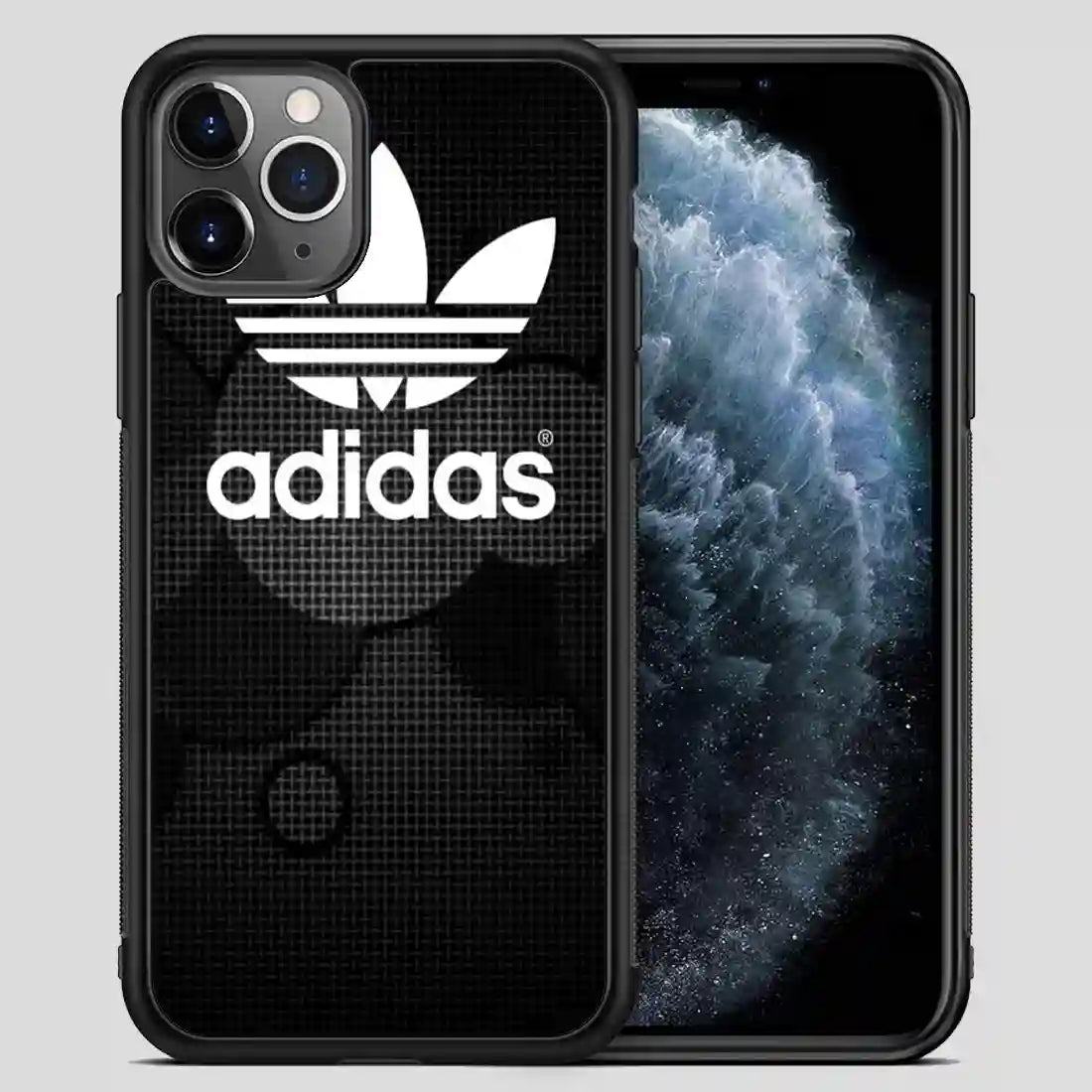 Adidas High Top iPhone 11 Pro Max Case