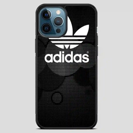 Adidas High Top iPhone 12 Pro Max Case