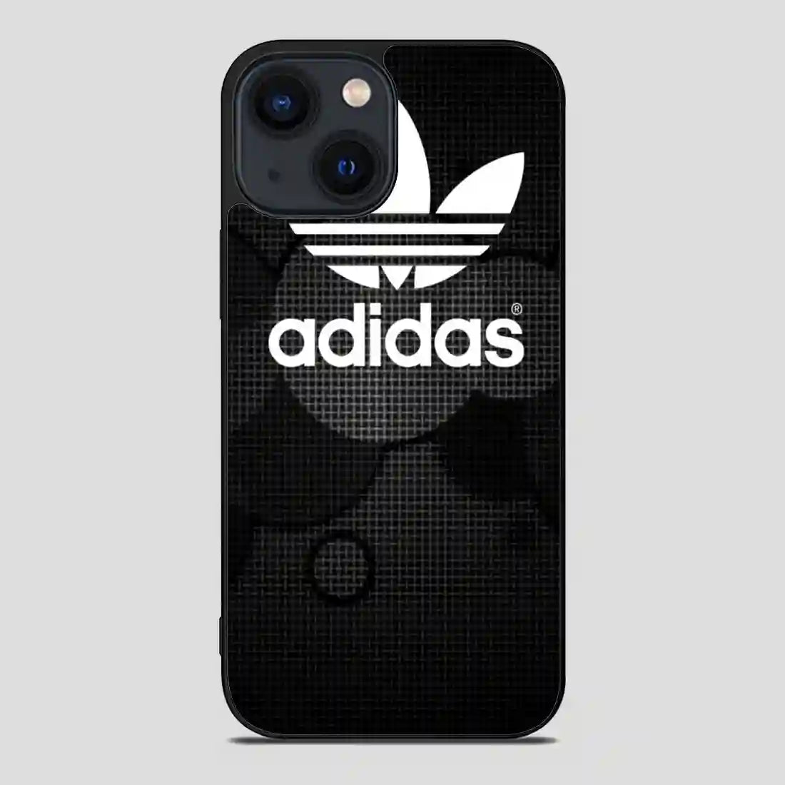 Adidas High Top iPhone 14 Case