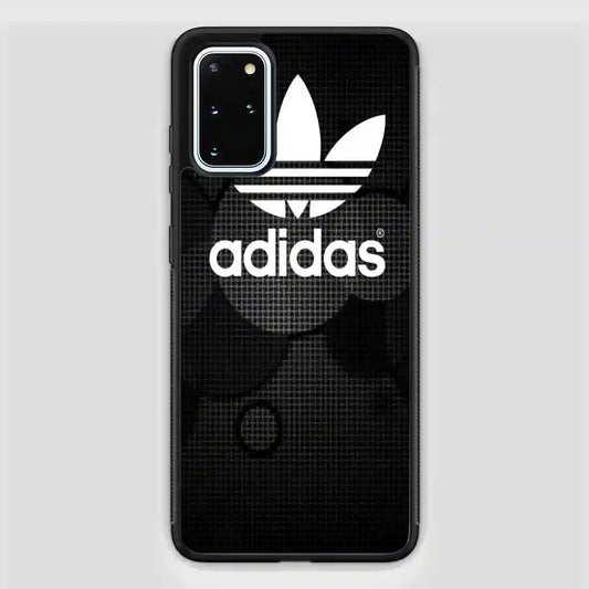 Adidas High Top Samsung Galaxy S20 FE Case