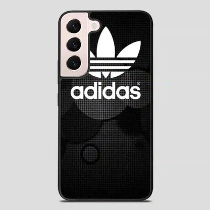 Adidas High Top Samsung Galaxy S22 Plus Case