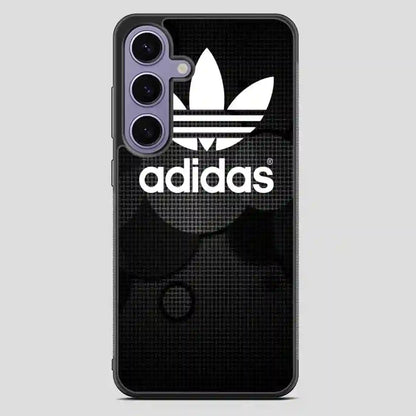 Adidas High Top Samsung Galaxy S23 FE Case