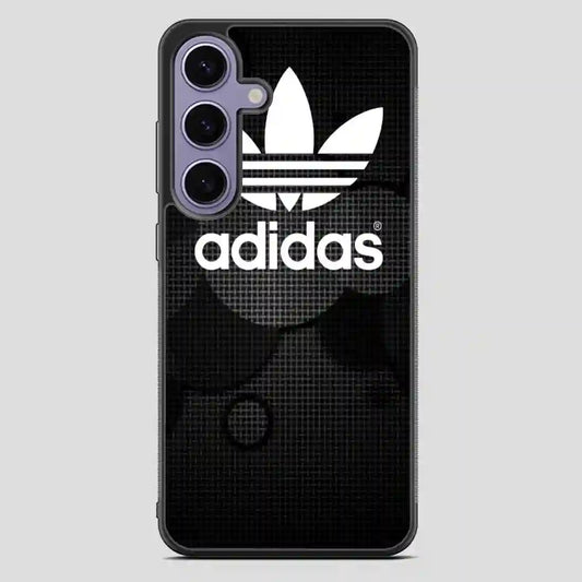 Adidas High Top Samsung Galaxy S23 Plus Case