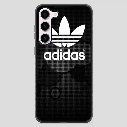 Adidas High Top Samsung Galaxy S23 Case