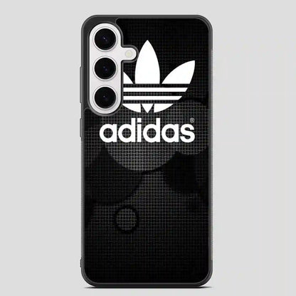 Adidas High Top Samsung Galaxy S24 Plus Case