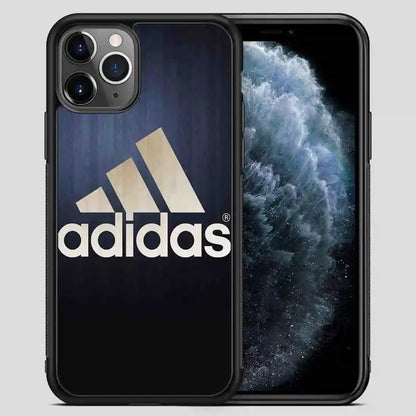 Adidas iPhone 11 Pro Max Case