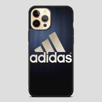 Adidas iPhone 11 Pro Case