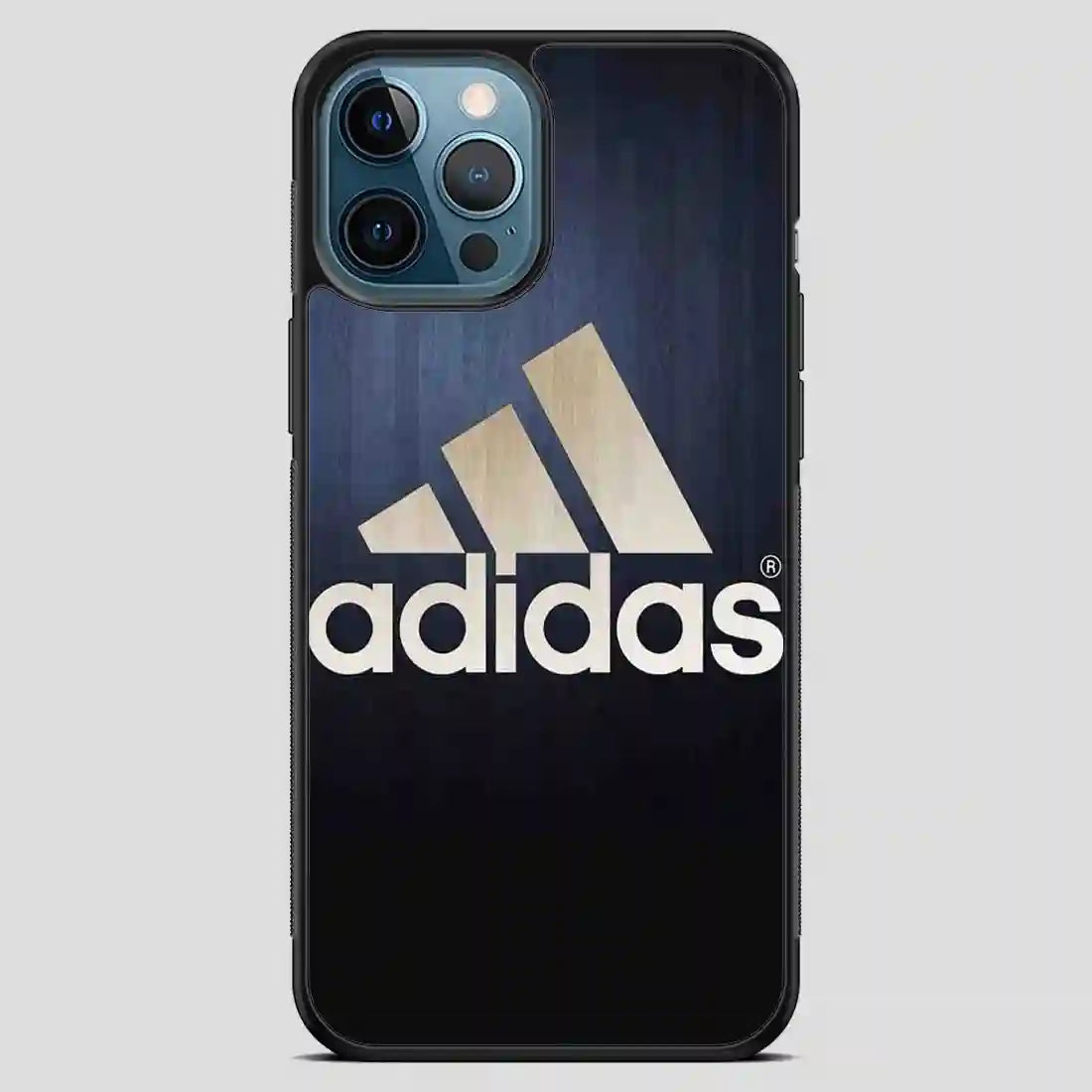 Adidas iPhone 12 Pro Max Case