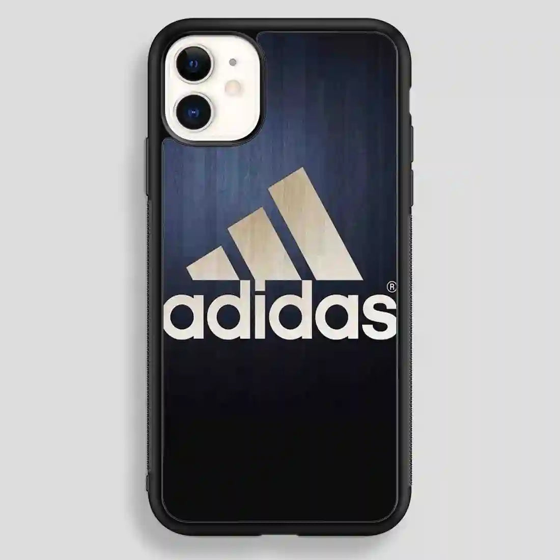 Adidas iPhone 12 Case