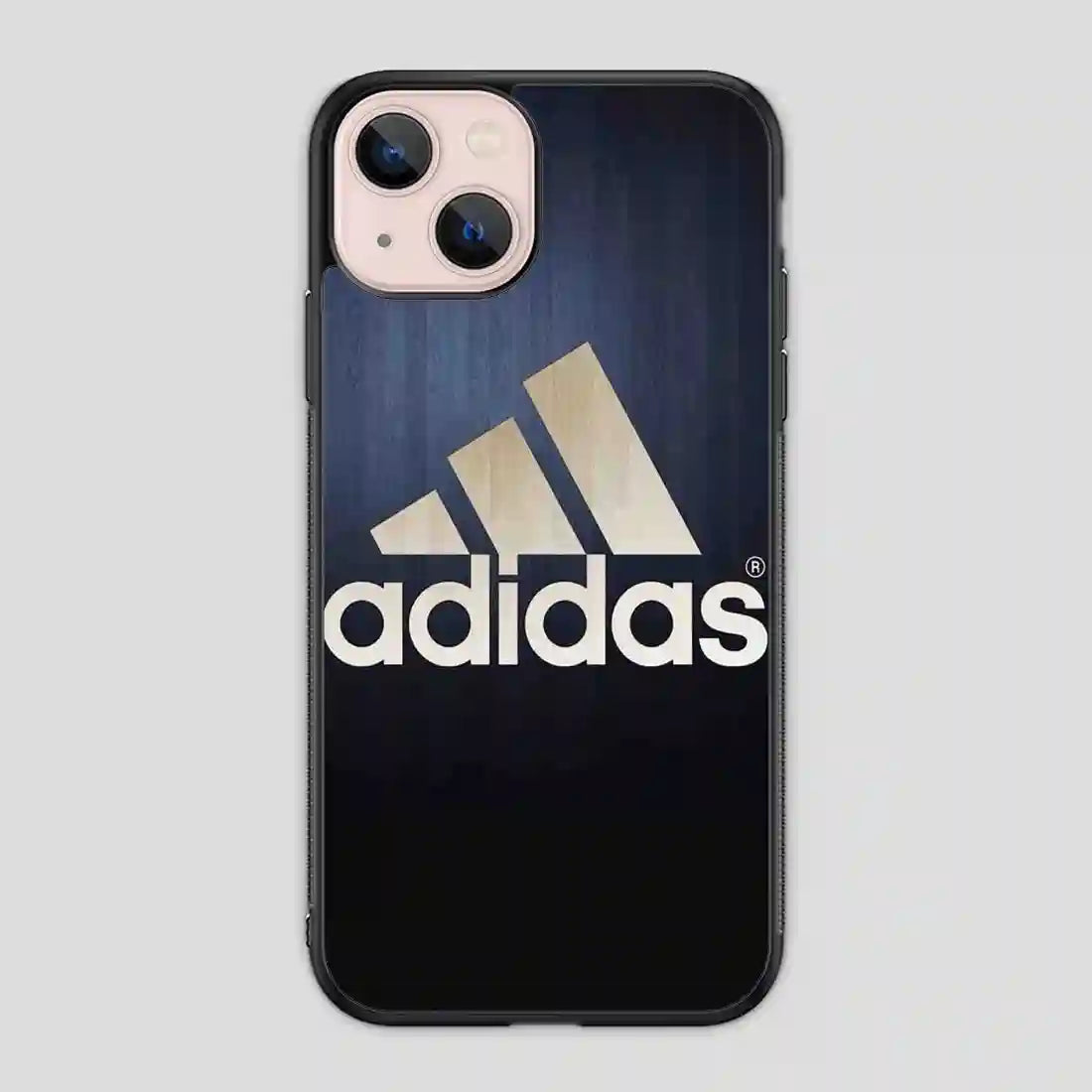 Adidas iPhone 13 Mini Case