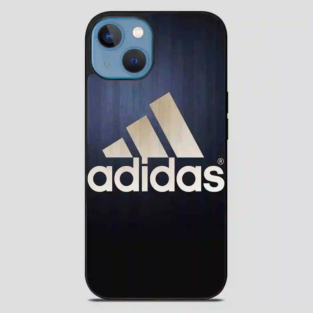 Adidas iPhone 13 Case