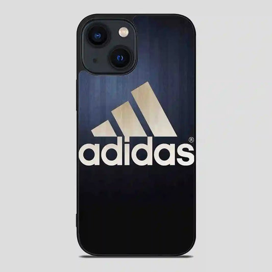 Adidas iPhone 14 Case