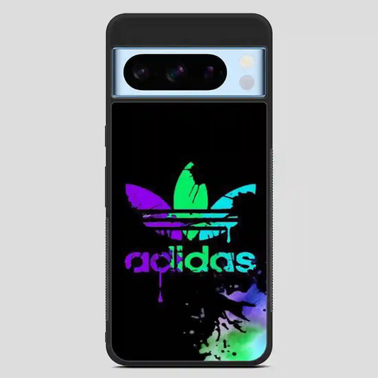 Adidas Is The Best Google Pixel 8 Pro Case