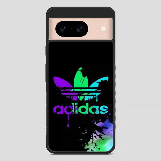 Adidas Is The Best Google Pixel 8 Case