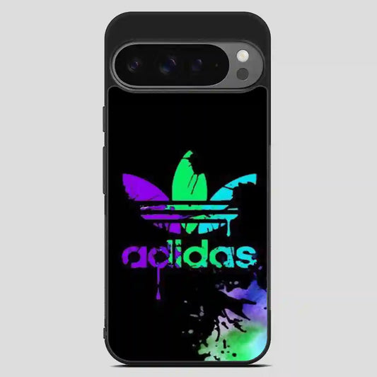 Adidas Is The Best Google Pixel 9 Pro XL Case