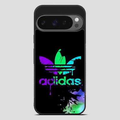 Adidas Is The Best Google Pixel 9 Pro Case