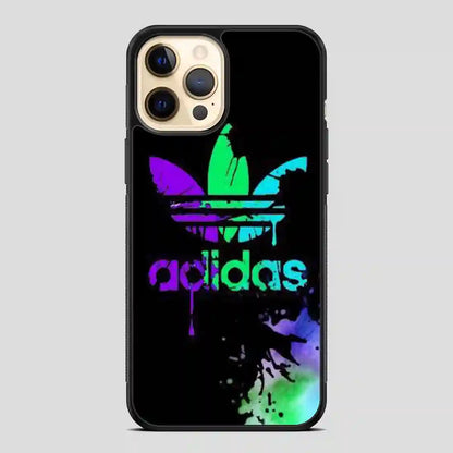 Adidas Is The Best iPhone 11 Pro Case