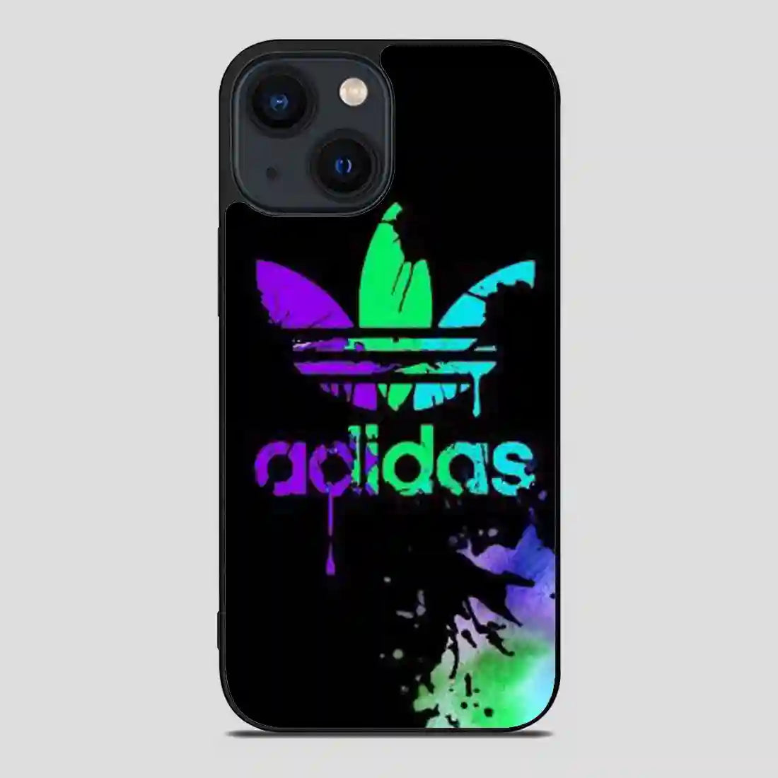 Adidas Is The Best iPhone 14 Case