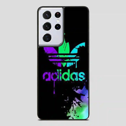 Adidas Is The Best Samsung Galaxy S21 Ultra Case