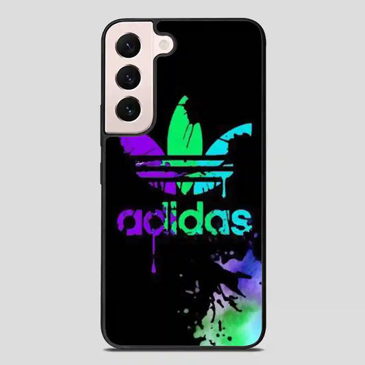 Adidas Is The Best Samsung Galaxy S22 Plus Case