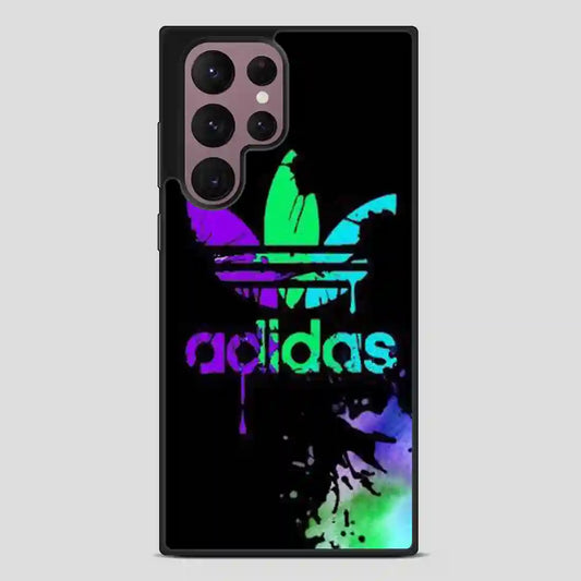 Adidas Is The Best Samsung Galaxy S22 Ultra Case