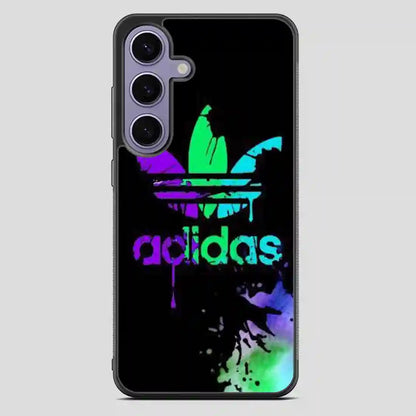 Adidas Is The Best Samsung Galaxy S23 FE Case