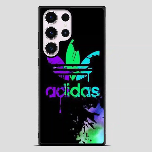 Adidas Is The Best Samsung Galaxy S23 Ultra Case