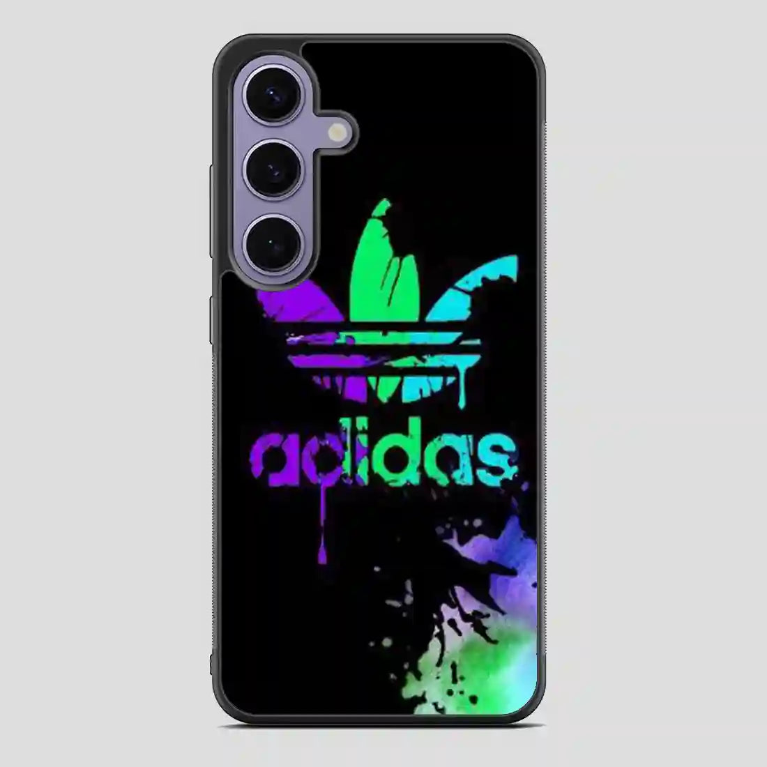 Adidas Is The Best Samsung Galaxy S24 Case