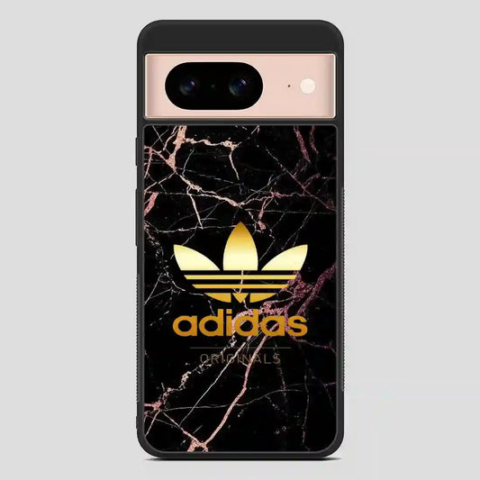 Adidas Marbel Google Pixel 8 Case