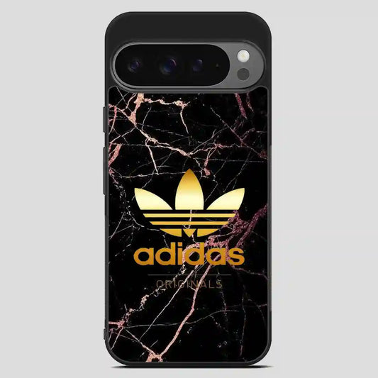 Adidas Marbel Google Pixel 9 Pro XL Case