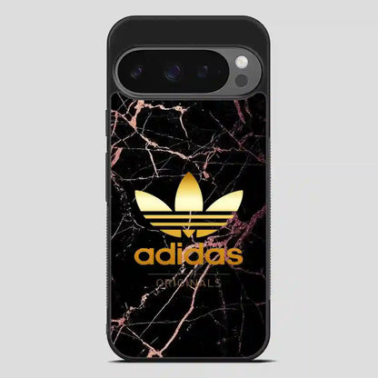 Adidas Marbel Google Pixel 9 Pro Case