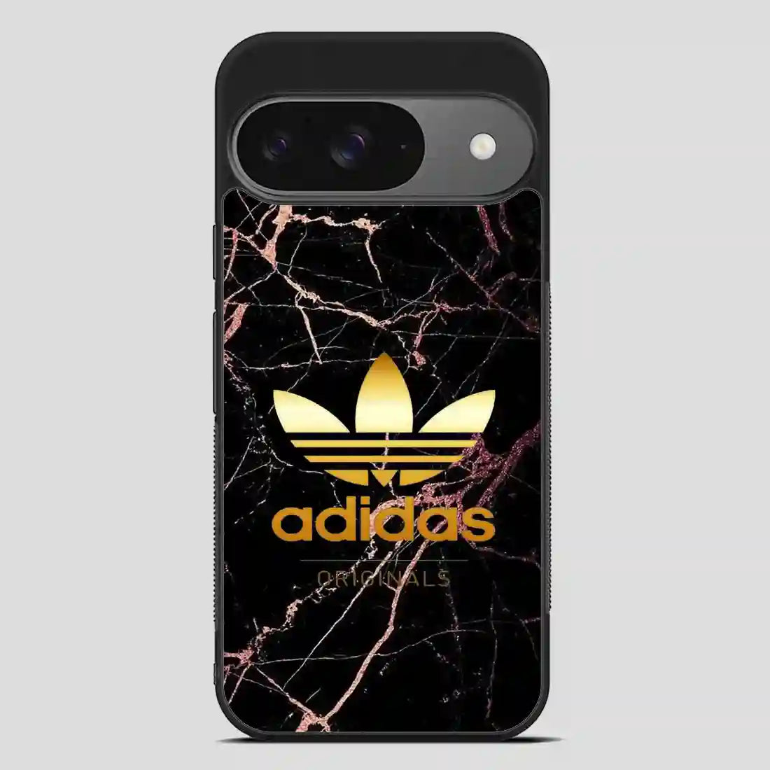 Adidas Marbel Google Pixel 9 Case