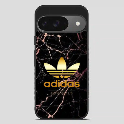 Adidas Marbel Google Pixel 9 Case