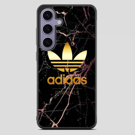 Adidas Marbel Samsung Galaxy S23 Plus Case