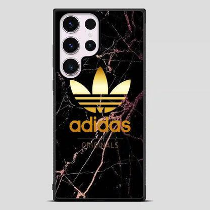 Adidas Marbel Samsung Galaxy S23 Ultra Case