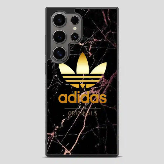 Adidas Marbel Samsung Galaxy S24 Ultra Case