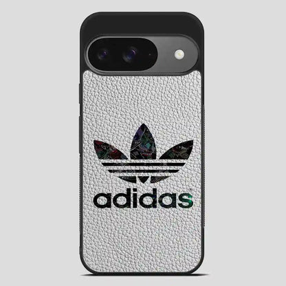 Adidas Marble Grey Google Pixel 9 Case