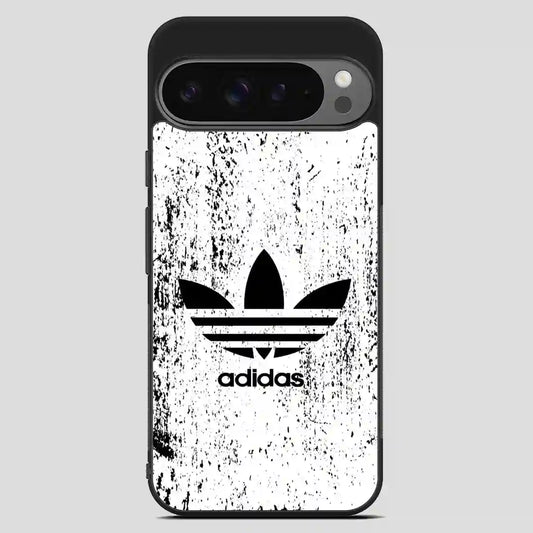 Adidas Marble Paint Google Pixel 9 Pro XL Case