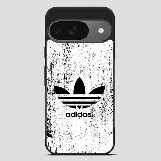 Adidas Marble Paint Google Pixel 9 Case