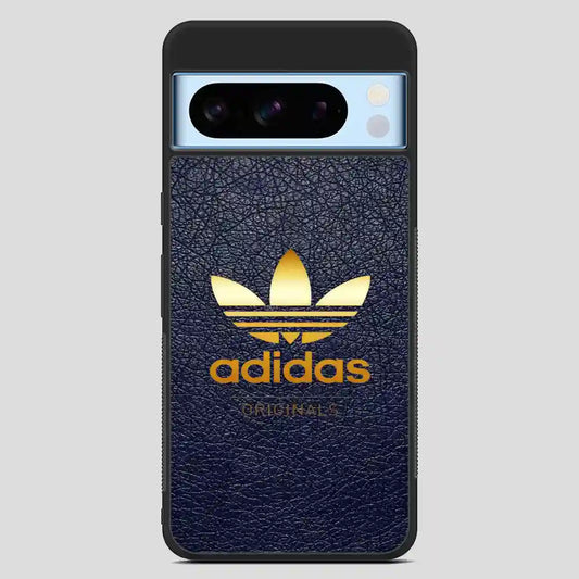 Adidas Original Google Pixel 8 Pro Case