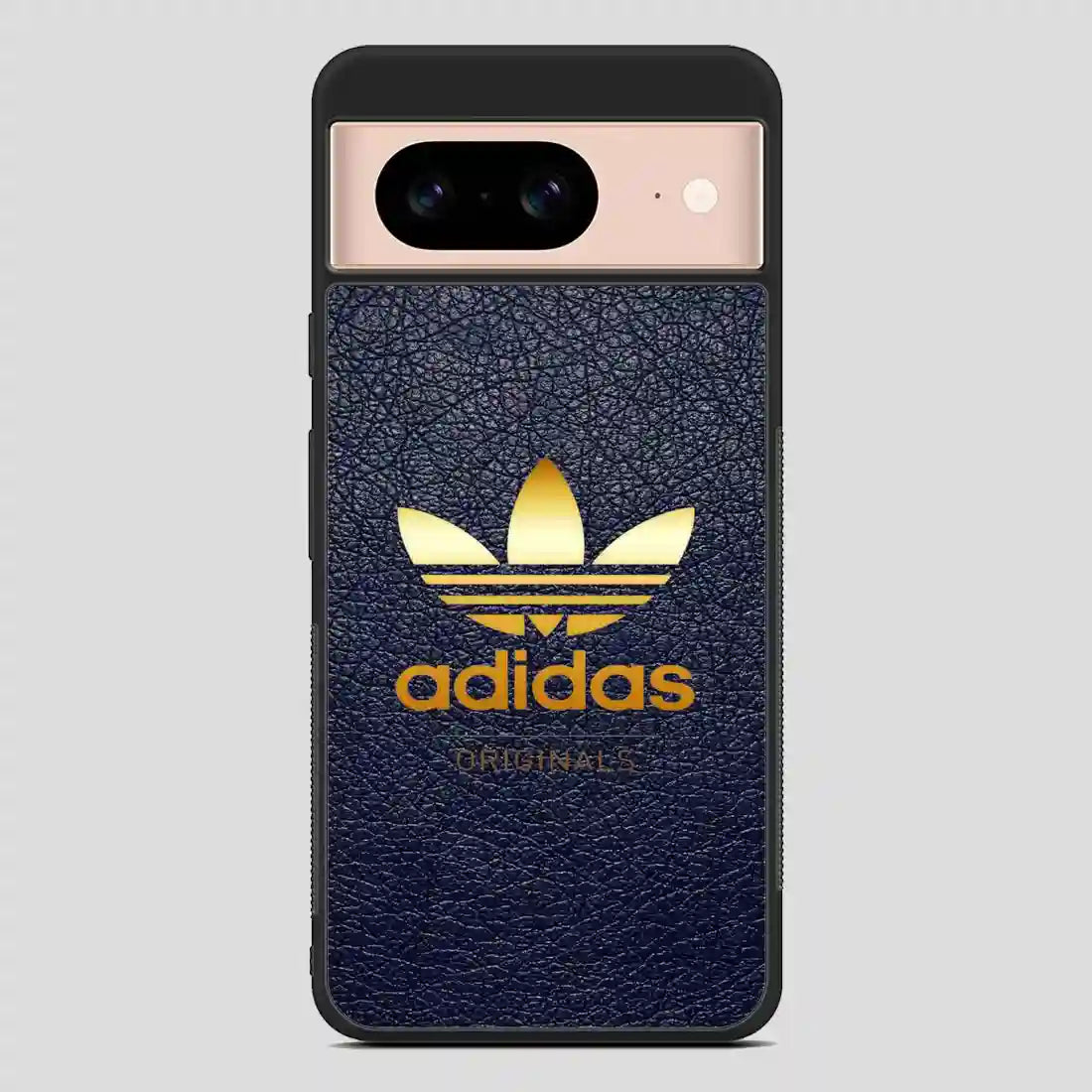 Adidas Original Google Pixel 8 Case