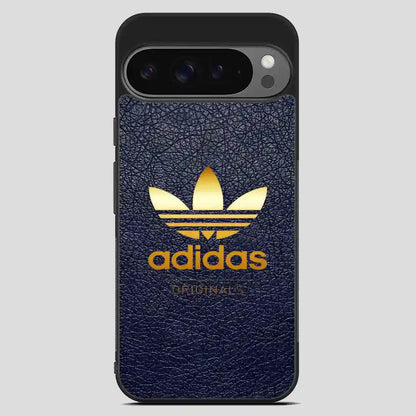 Adidas Original Google Pixel 9 Pro XL Case