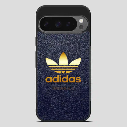 Adidas Original Google Pixel 9 Pro Case