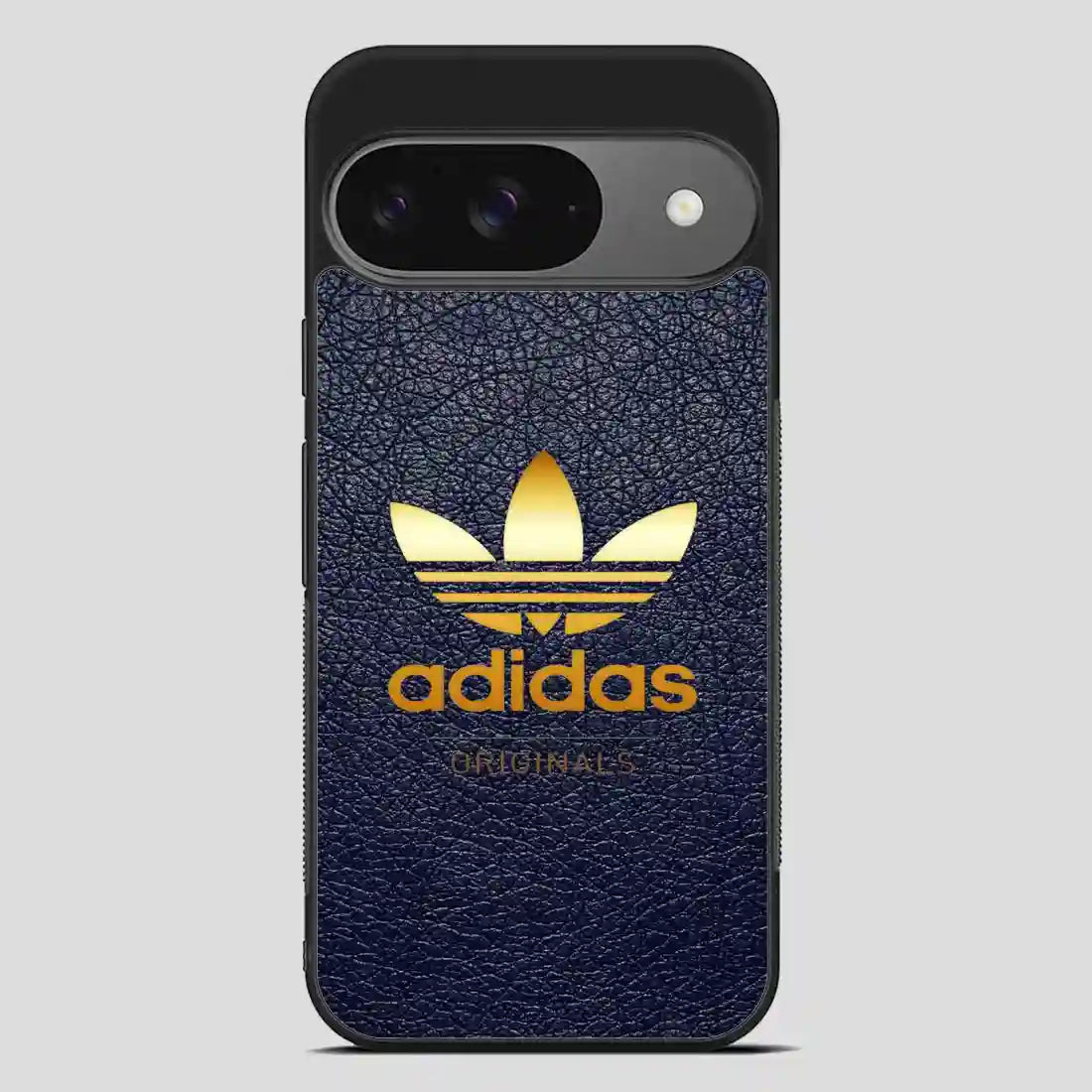 Adidas Original Google Pixel 9 Case