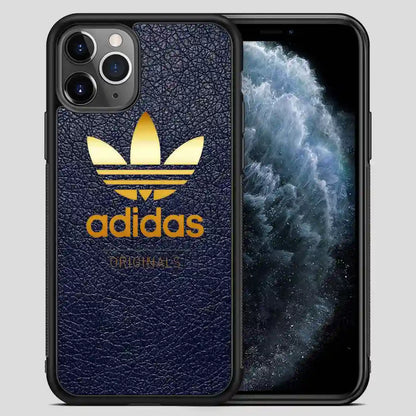 Adidas Original iPhone 11 Pro Max Case