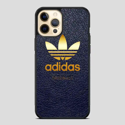 Adidas Original iPhone 11 Pro Case