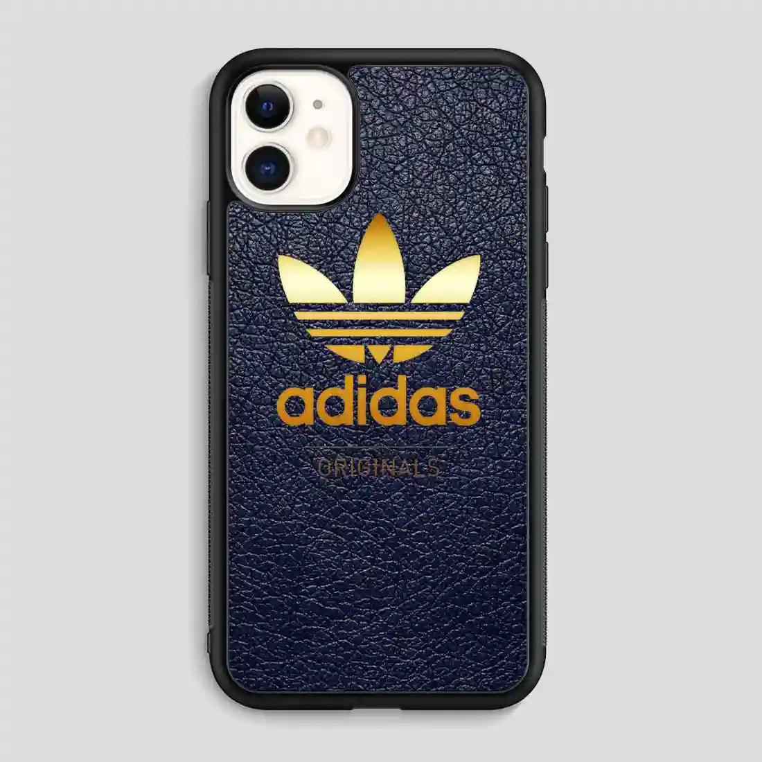 Adidas Original iPhone 11 Case