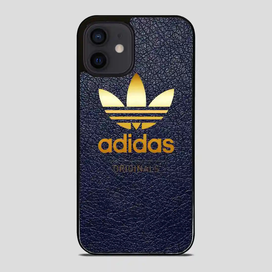 Adidas Original iPhone 12 Mini Case