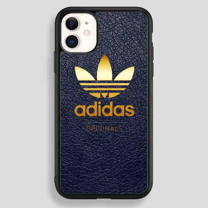 Adidas Original iPhone 12 Case